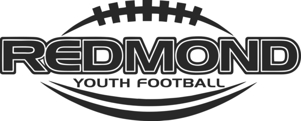 REDMOND YOUTH FOOTBALL