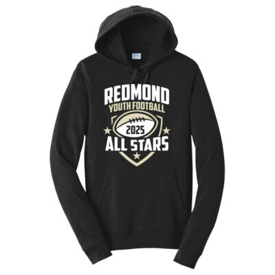 Adult All Star Hoody Thumbnail